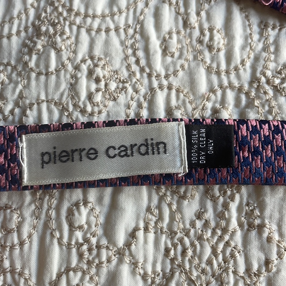 Bow Tie Bundle - image 3